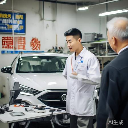 专业消毒柜维修，严格规范服务