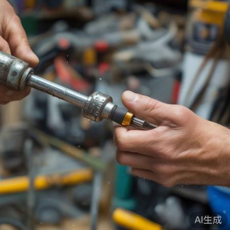 西屋智能马桶客服联络中心告诉你㊣智能马桶冲水喷嘴掉了怎么办？维修技巧分享