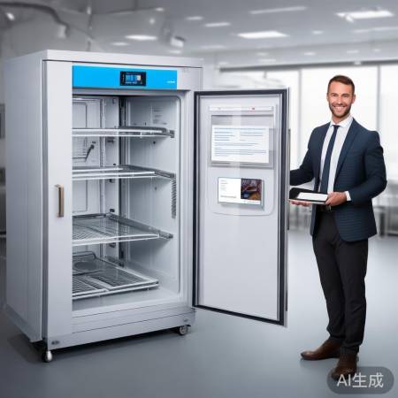 斯玛特智能消毒柜400售后保障讲解㊤老板消毒柜832评测：深度解析消毒效果与实用体验