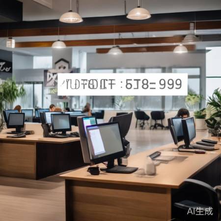 申花燃气灶售后客服中心热线分析&做饭用锅还是燃气灶,哪个更方便快捷?