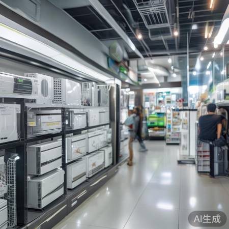 天加空调服务热线报修支持教你,80平商铺空调选购指南:如何选择合适大小?