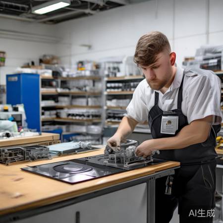 美大集成灶售后助手讲解۞集成灶换灶头，利川地区推荐方案