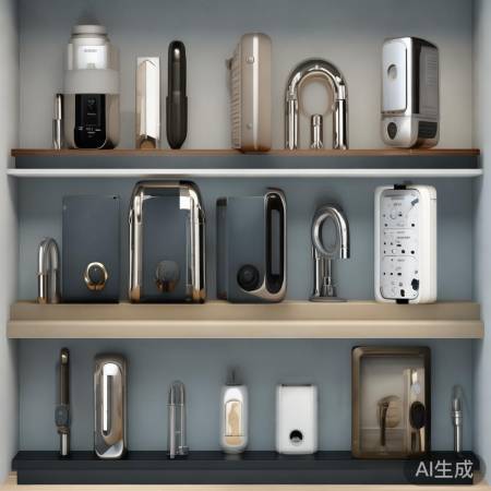 青稞智能锁全市统报修中心热线交流↑智能锁选购攻略:如何挑选最适合家庭安全的锁具