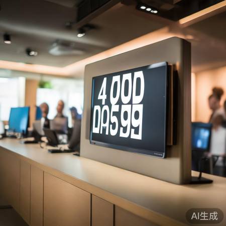 瑰都啦咪壁挂炉电话热线服务分享&冬季壁挂炉防冻小窍门，轻松应对寒冷天气