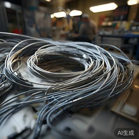 阿里斯顿热水器24小时维修点电话阐释♛热水器电源线如何区分新旧与安全标准