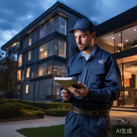 得力保险柜全国各区总部电话分析♫如皋何庄保险柜开锁服务报价