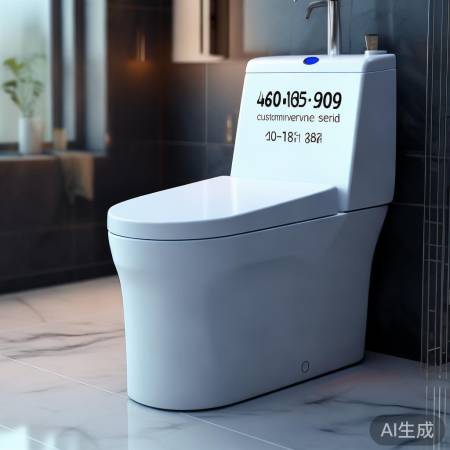 澳斯曼智能马桶客服热线指引解释↑智能加热马桶垫:冬季舒适新选择