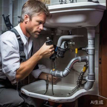 久野智能马桶客服全国专线剖析：智能马桶搬运与疏通技巧分享