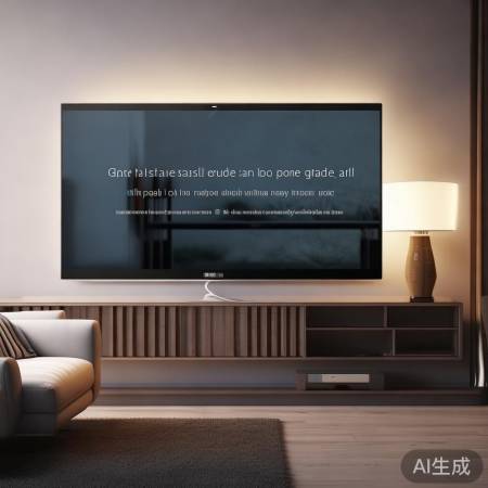 沃克拉(Vokera)家电全国服务电话热线阐明<智能电视ROM升级攻略:轻松提升系统流畅度>