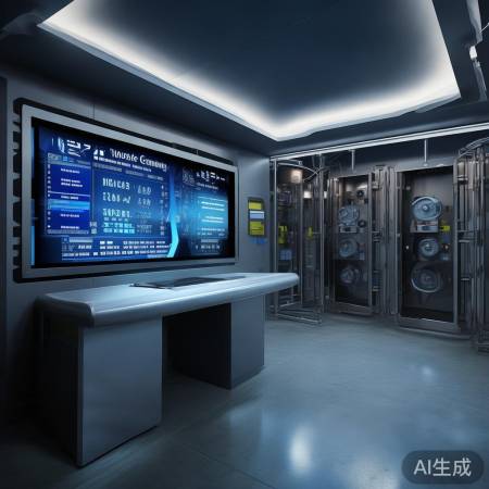 艾斐堡保险柜预约咨询热线科普_保险柜密码遗忘?教你快速找回方法