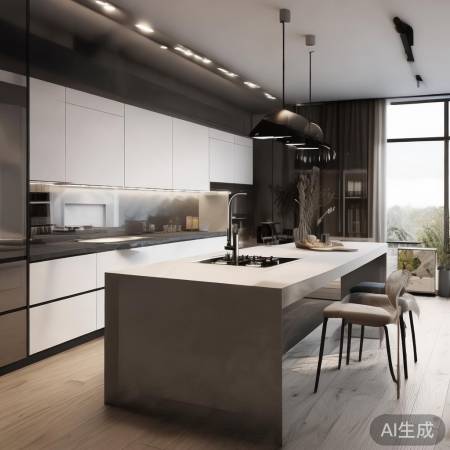 消毒柜使用注意:控温勿高温,塑