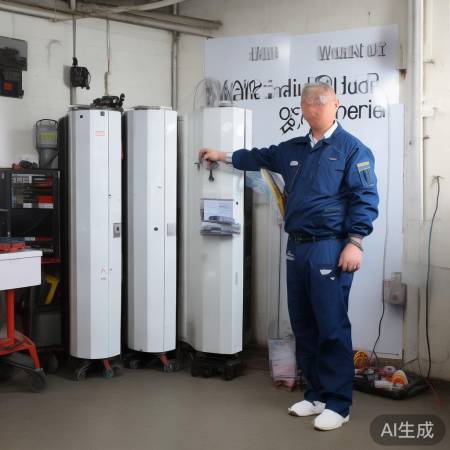 专业壁挂炉维修,保障无忧