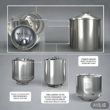 阿里斯顿热水器厂家客服维修传授%纯净水热水器内胆材质大揭秘:安全与耐用之选