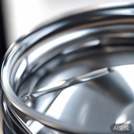 内胆材质与工艺决定耐用性