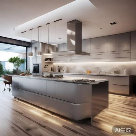 消毒柜防霉小技巧