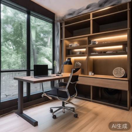 永邦保险柜，守护隐私小卫士