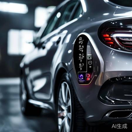 豪力士指纹锁400报修专线阐释+宾士指纹锁使用常见问题：打不开怎么办？