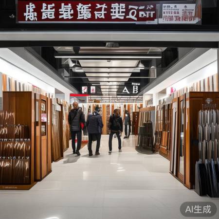 九皇防盗门维修中心电话梳理㊤深圳防盗门促销电话，优质门业推荐！