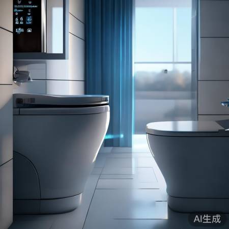 欧路莎智能马桶上门速修服务分享☞深圳智能马桶维修服务电话一览