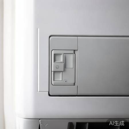 安装开关，控空调启停