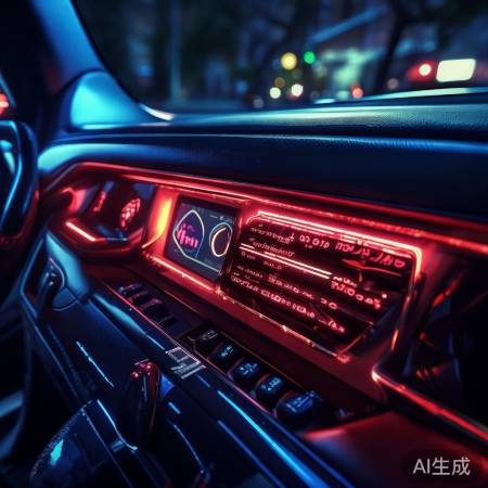 法迪欧热水器客服维修服务电话解析۞热水器燃气报警灯不亮的原因及解决方法