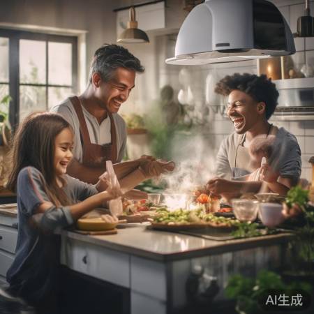 康宝油烟机24热线介绍あ奥铂特油烟机：家用必备，品质生活首选