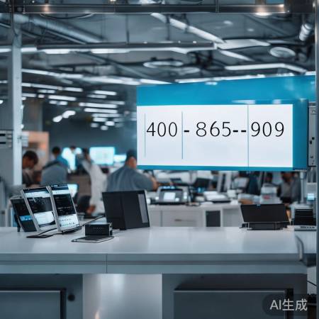 因特家电售后通服分享#电视无DTMB，如何选择合适的接收设备？