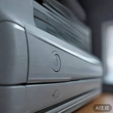 长虹空调故障快修中心阐明&空调定时关机实用技巧,告别高能耗生活