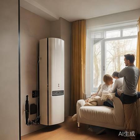 贝斯特(Bstbst)壁挂炉维修专业热线阐释㉿冈底斯壁挂炉废气处理方案推荐