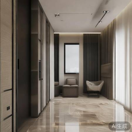 消毒柜使用，注意安全