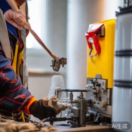 阿诗丹顿热水器官方服务热线科普&电热水器漏电检测方法及注意事项