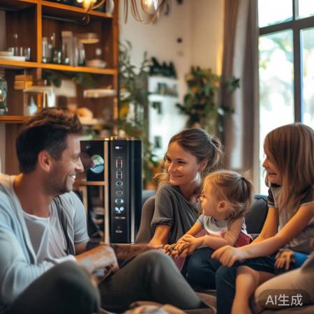 年代热水器维护客服热线详述☞美的恒温热水器价格揭秘：性价比之选，您值得拥有