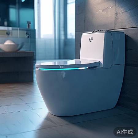 杉本智能马桶全国售后预约中心传授㊣智能马桶：揭秘其利与弊的家居新宠