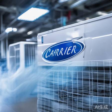 开利空调急速守护传授↑三伏天坐月子，如何安全度过不吹空调的日子？