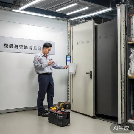 法萨帝防盗门专业服务点阐释☜江苏甲级防盗门尺寸标准一览