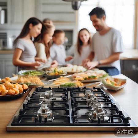 百乐满(Paloma)燃气灶维修系统服务热线剖析۞苏泊尔燃气灶安全防护攻略，告别隐患，安心烹饪