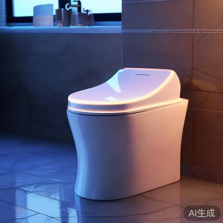 瑞摩智能马桶总部报修网点阐明+全智能马桶坐便器，舒适生活新选择