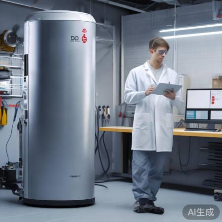 博世热水器电话预约平台交流㊤电热水器E2故障快速解决攻略