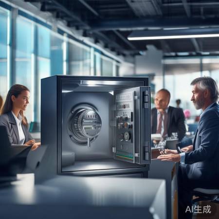 富甲保险柜网点服务热线一键通普及_保险柜密码遗忘？教你轻松找回方法