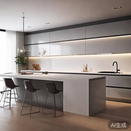 果加消毒柜全天候维保热线解析￥消毒柜专用垫子，抗菌防滑必备神器