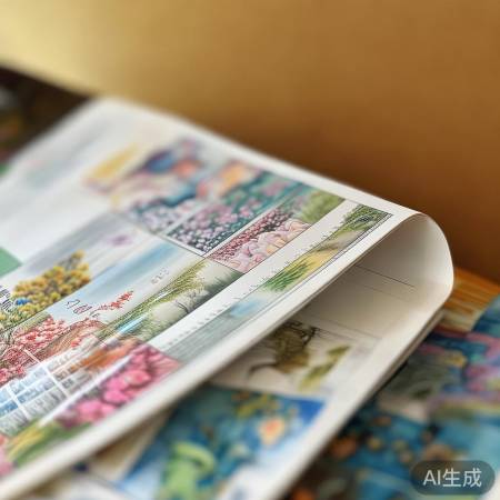 荣将智能电视机维修查询助手教你√电视机旁挂历的摆放技巧，提升家居美观度