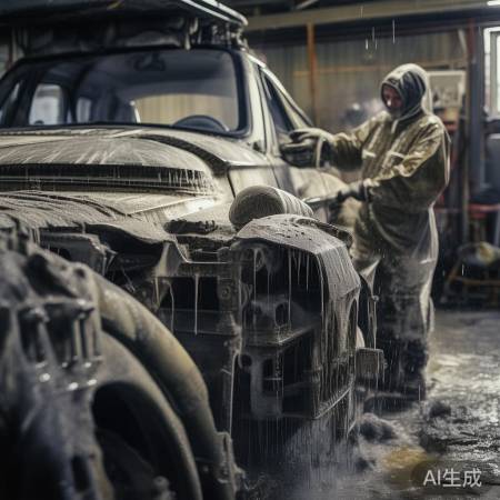 创尔特燃气灶售后快速报修热线介绍_燃气灶安装教程：新手也能轻松上手的步骤解析