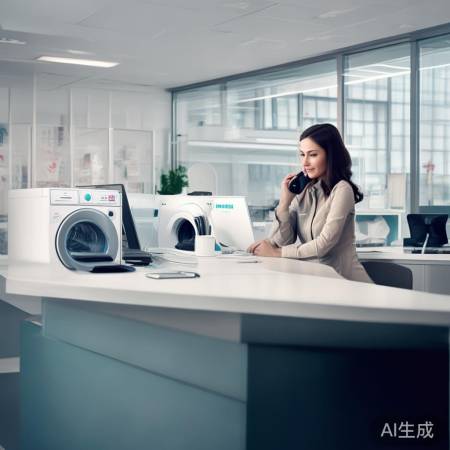 SIEMENS洗衣机客户服务中心热线介绍☜洗衣机接头不锈钢水枪，清洗利器升级选择