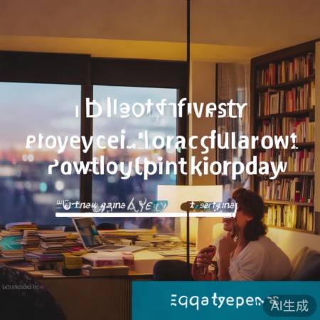 文章有用,点赞转发!