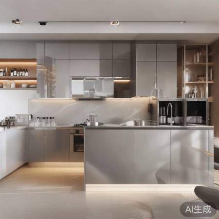 阿诗丹顿热水器全国各售后服务电话剖析㊣阿里斯顿E5热水器：高效节能，守护家人沐浴健康