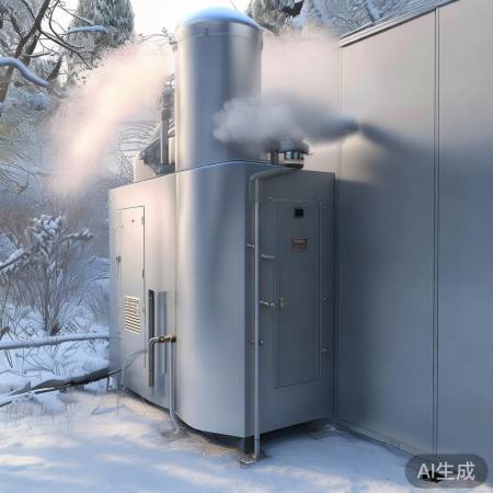 港华紫荆热水器售后电话一览教你-空气能热水器VS燃气热水器:家用热水器的最佳选择?