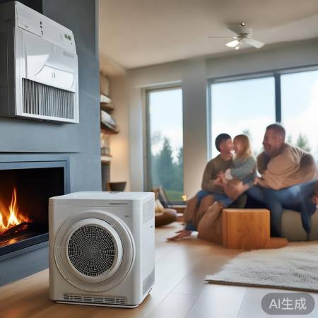 奥特朗热水器空气能热线服务专线详述%空气能主机：价格亲民，节能首选