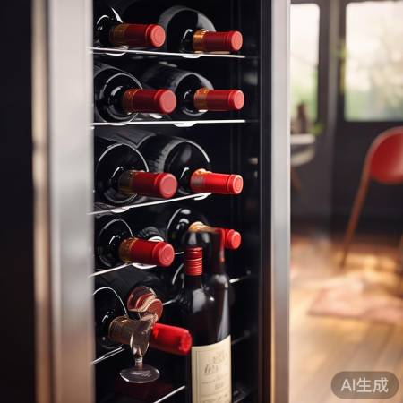 新时代热水器酒柜服务热线助手教导￥红酒柜子放什么酒最合口味？