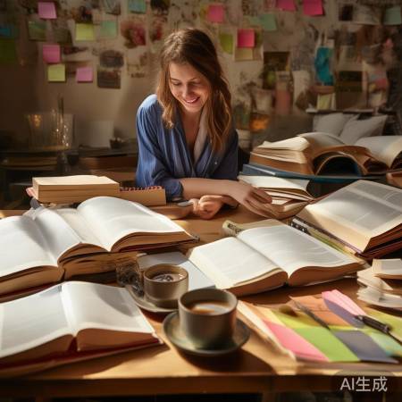 实用技巧分享,下期再见!