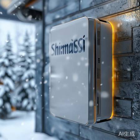 史麦斯(ShimaiSi)壁挂炉24小时售后热线梳理㊤陕西家用壁挂炉现货推荐：冬季供暖必备神器